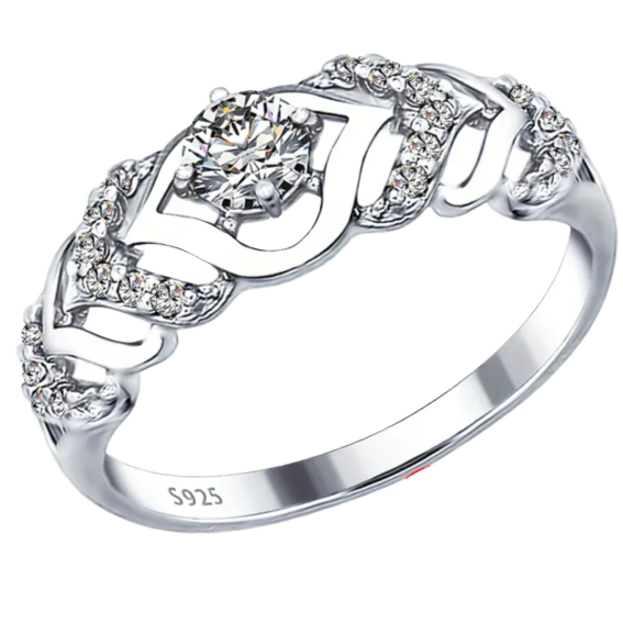 BeMore Elegance Series : The Great Gatsby