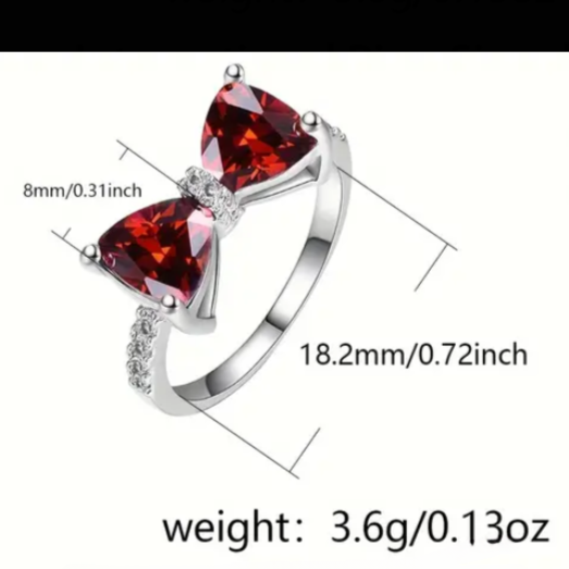 BeMore Budget Series : Speelse Strikjes