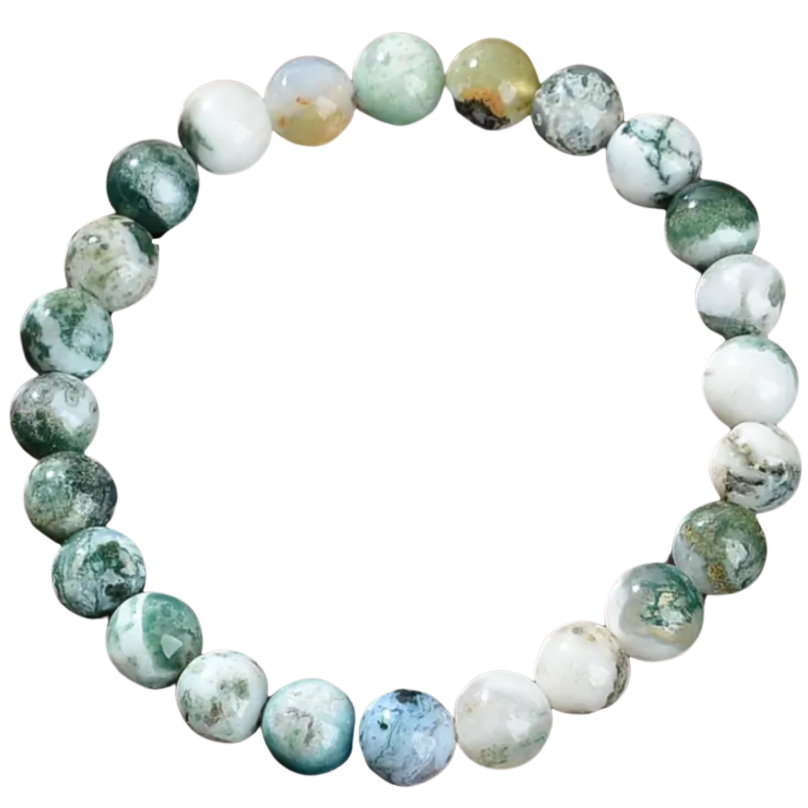 BeMore Mystic Series : Positive Energy