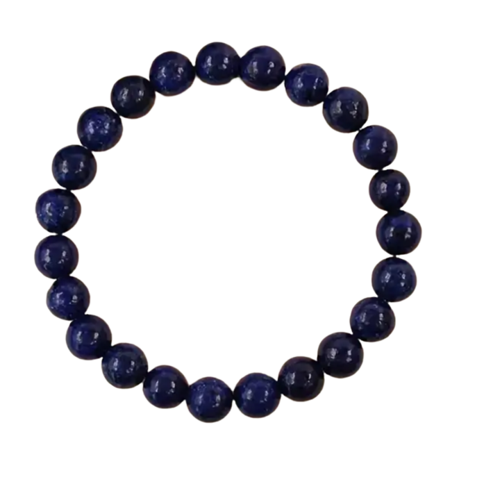 BeMore Mystic Series : Lapis Lazuli Anti-Anxiety