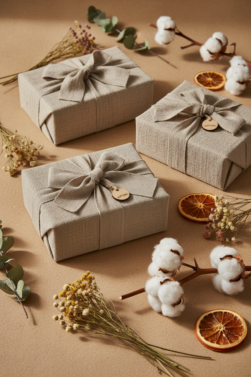 Gift Sets