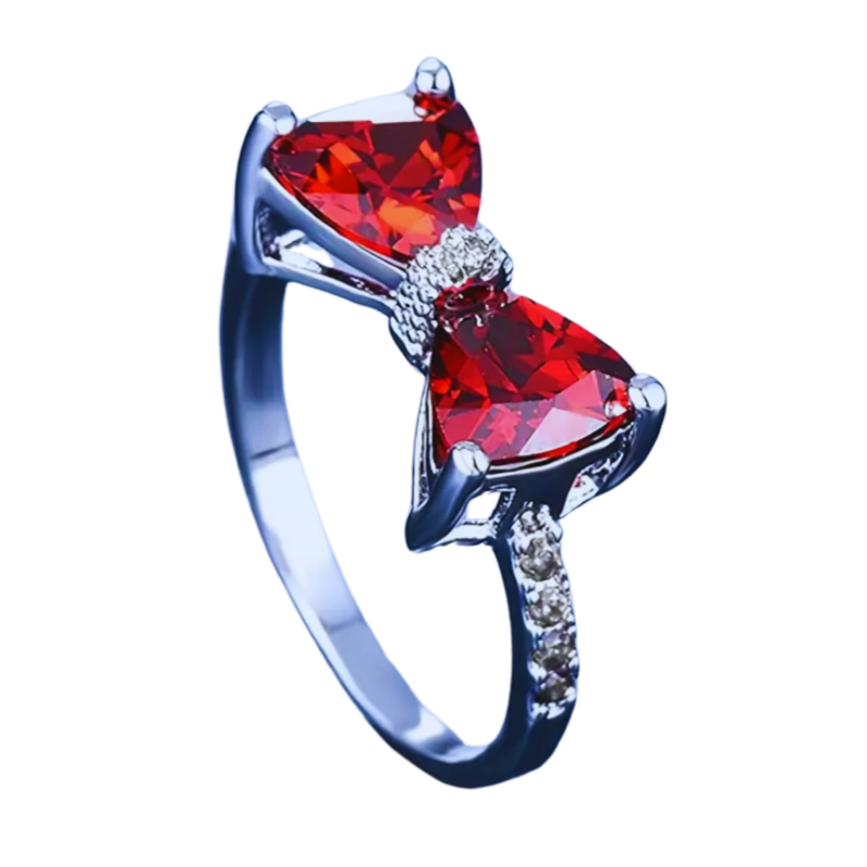 BeMore Budget Series : Speelse Strikjes