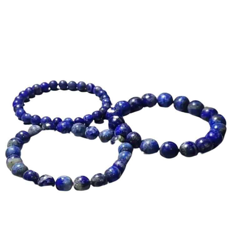 BeMore Mystic Series : Safety Bracelet