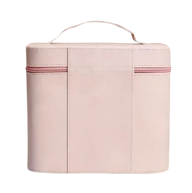 Big Beauty Case : Pretty Pink