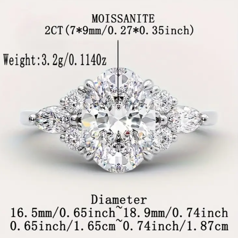 BeMore Royal Series : Flowers Forever