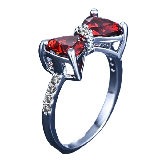 BeMore Budget Series : Speelse Strikjes