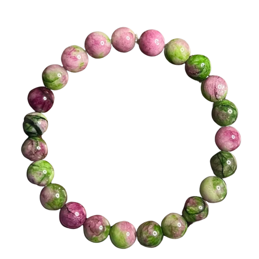 BeMore Mystic Series : Love yourself