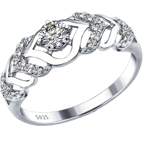 BeMore Elegance Series : The Great Gatsby