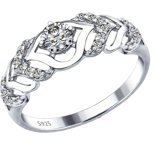 BeMore Elegance Series : The Great Gatsby