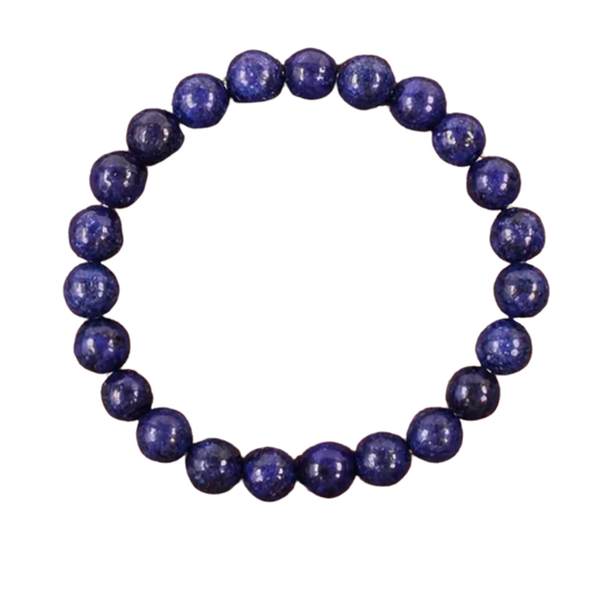 BeMore Mystic Series : Lapis Lazuli Anti-Anxiety