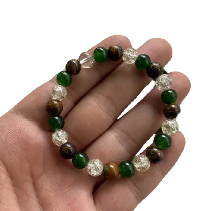 BeMore Mystic Series :Attract Money