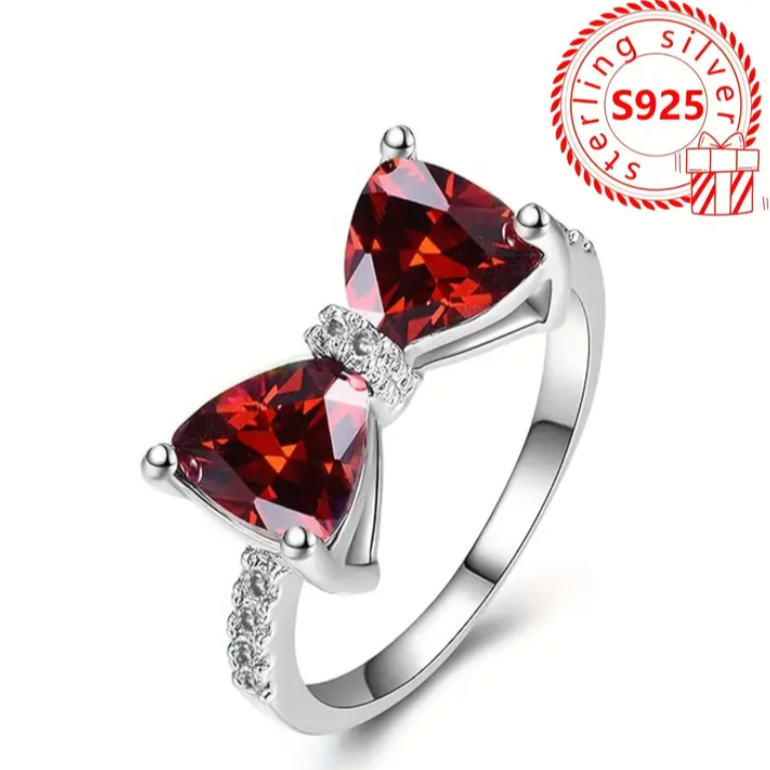 BeMore Budget Series : Speelse Strikjes