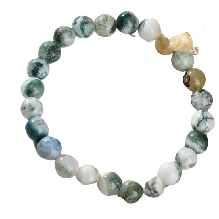 BeMore Mystic Series : Positive Energy