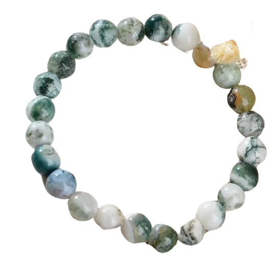 BeMore Mystic Series : Positive Energy