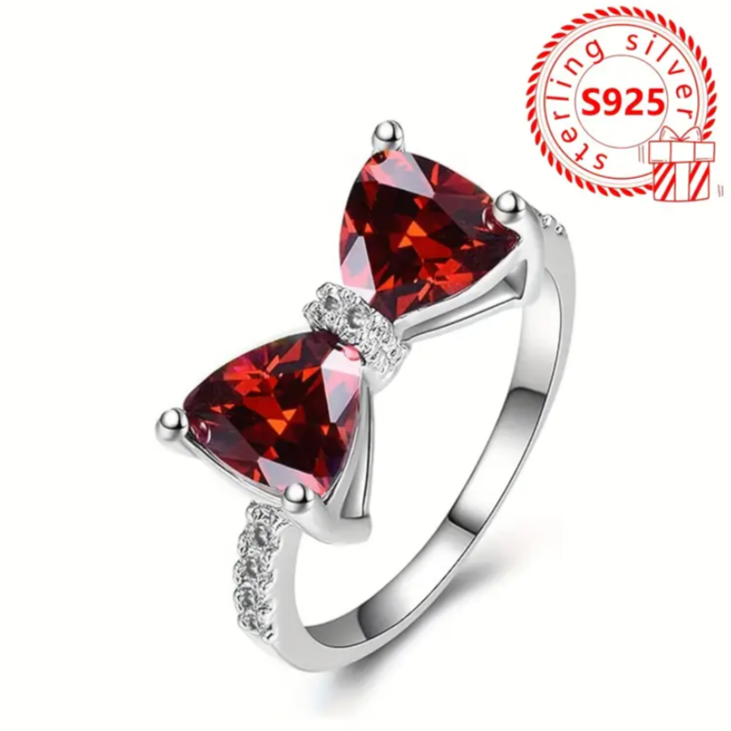 BeMore Budget Series : Speelse Strikjes