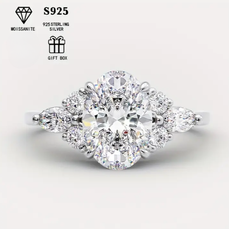 BeMore Royal Series : Flowers Forever