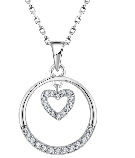 BeMore Heart Series : Soft Heart