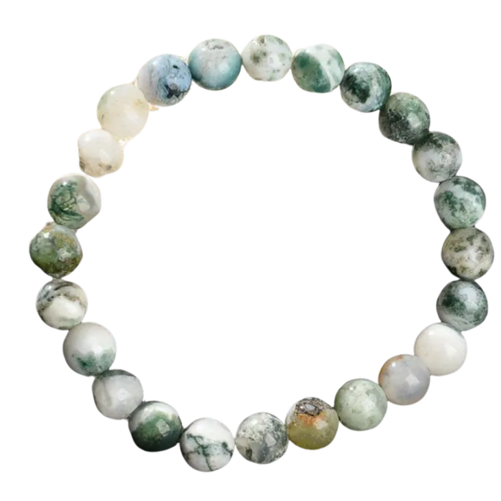 BeMore Mystic Series : Positive Energy