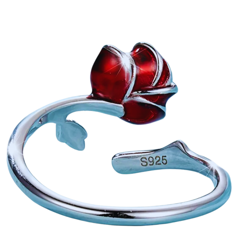 BeMore Nature Series : A Rose By Any Other Name