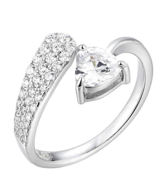 BeMore Heart Series : Feel the Heart