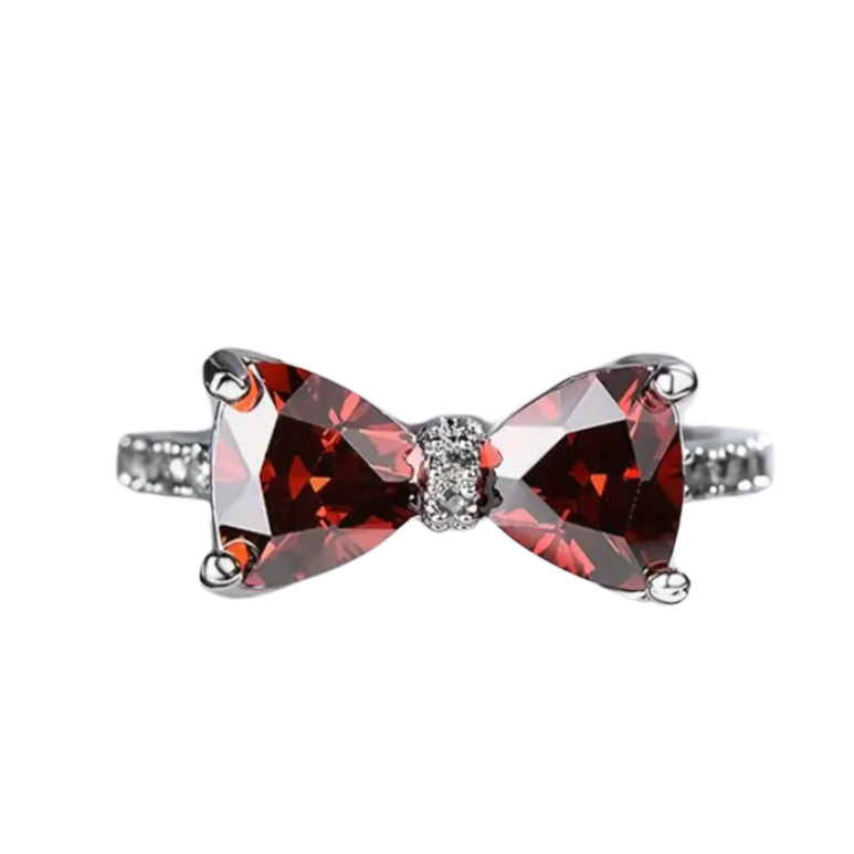 BeMore Budget Series : Speelse Strikjes