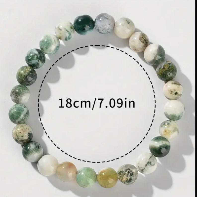 BeMore Mystic Series : Positive Energy