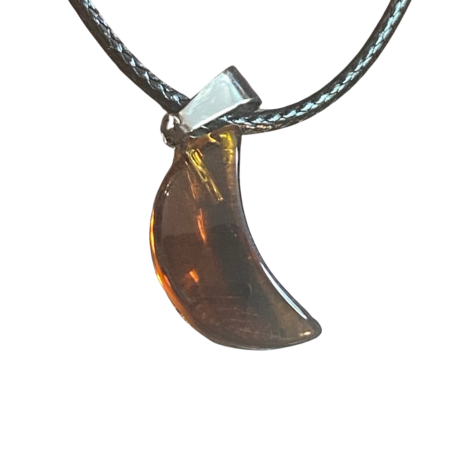 BeMore Galaxy Series: Natural Stone Moons