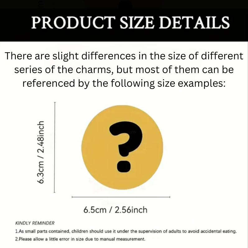 BeMore Kids Series : HK Bracelet