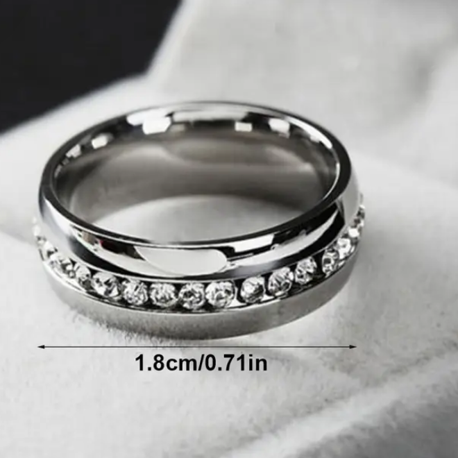 BeMore Budget Series : Beauty Bling Ring