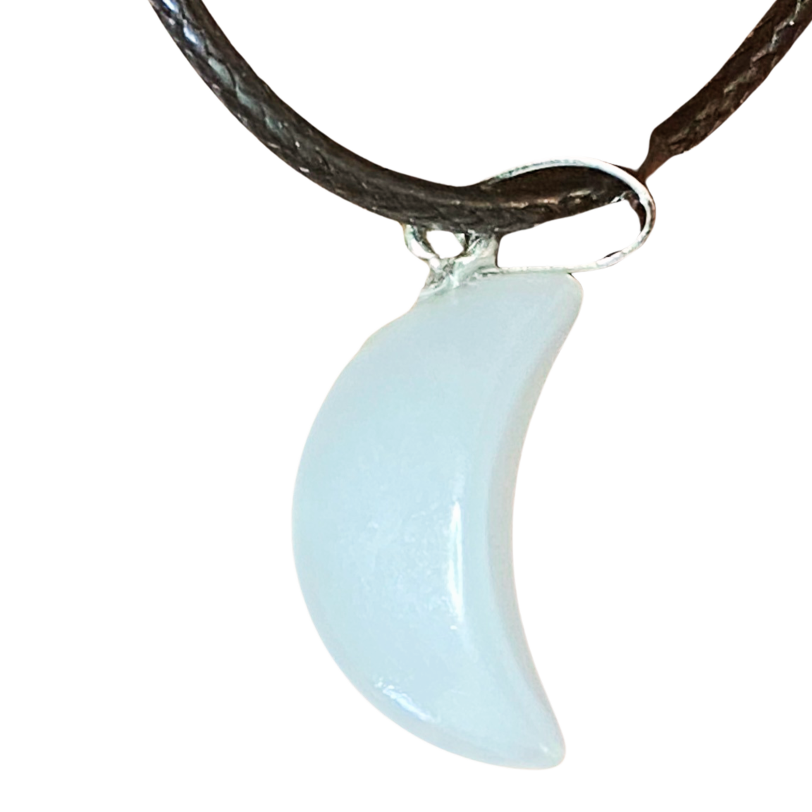 BeMore Galaxy Series: Natural Stone Moons