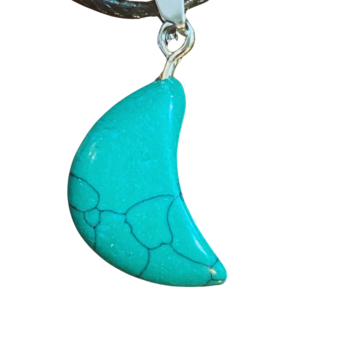 BeMore Galaxy Series: Natural Stone Moons