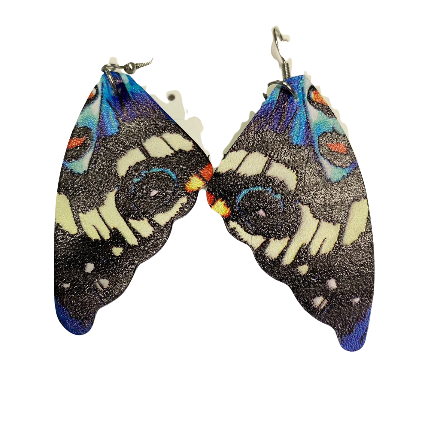 BeMore Animal Series: Butterfly wings style 4