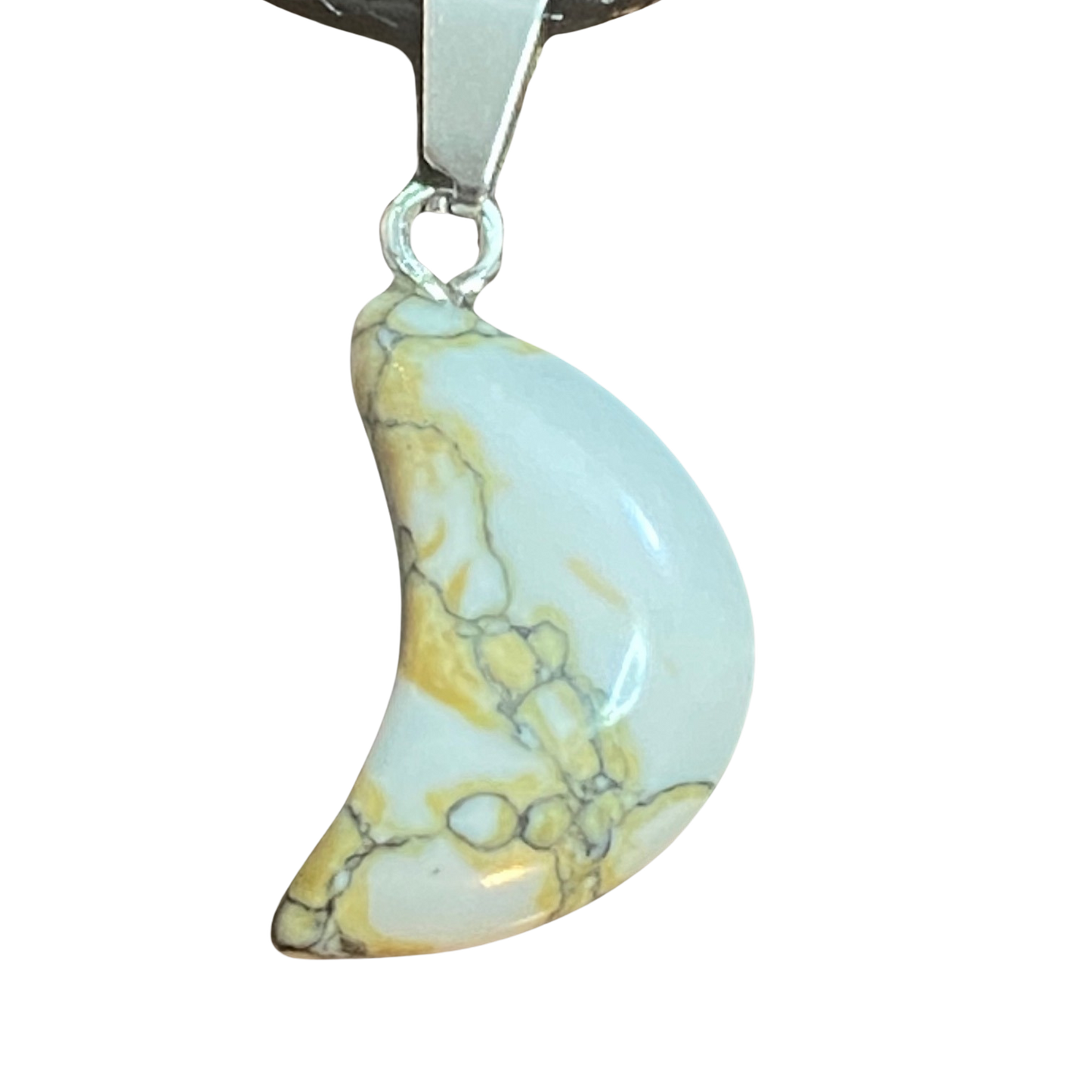 BeMore Galaxy Series: Natural Stone Moons