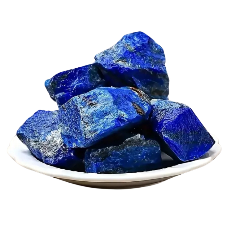 BeMore Mystic Series : Safety Bracelet