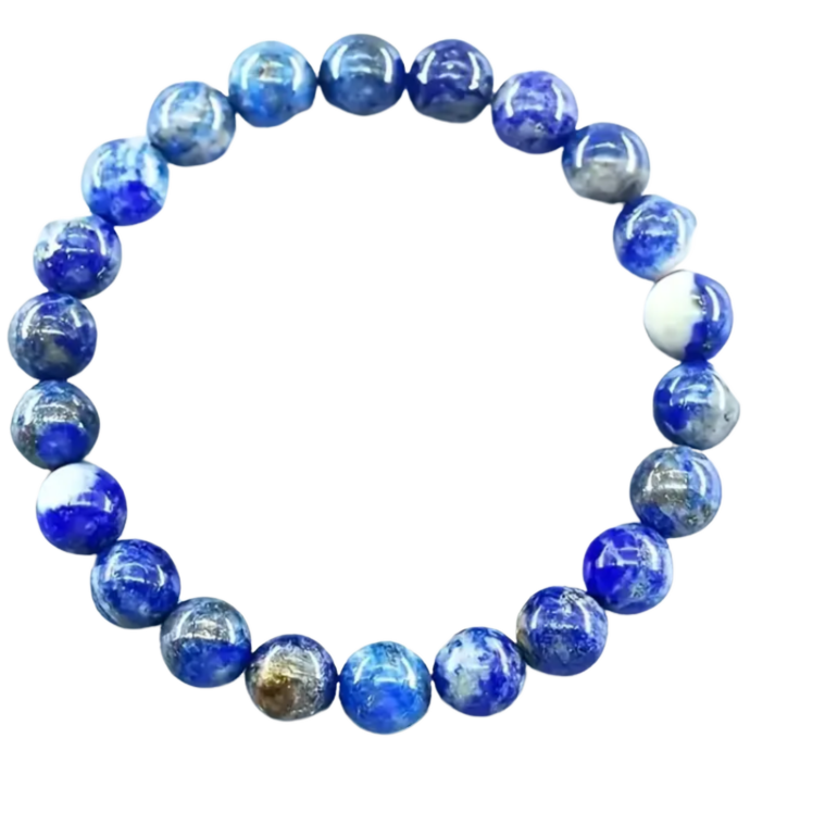 BeMore Mystic Series : Safety Bracelet