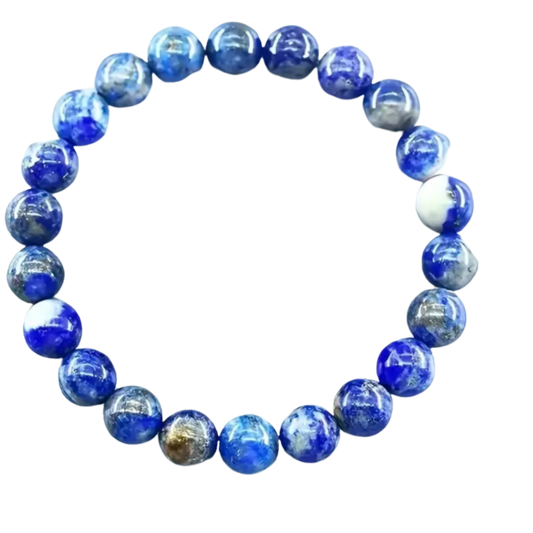 BeMore Mystic Series : Safety Bracelet