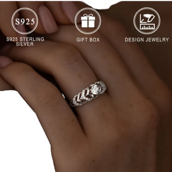 BeMore Elegance Series : The Great Gatsby