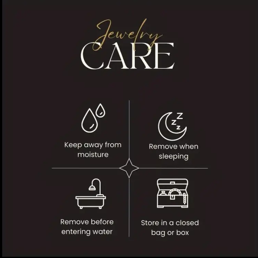 BeMore Royal Series : Flowers Forever