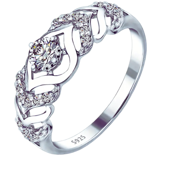 BeMore Elegance Series : The Great Gatsby